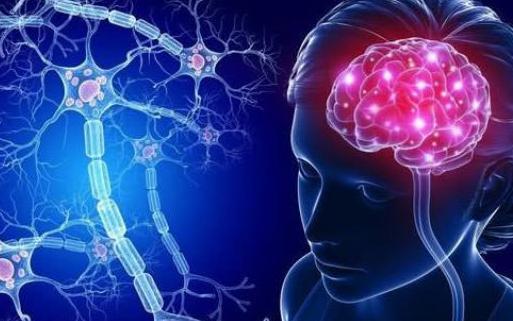 终于找到脑供血不足的真凶！5个要点要掌握！