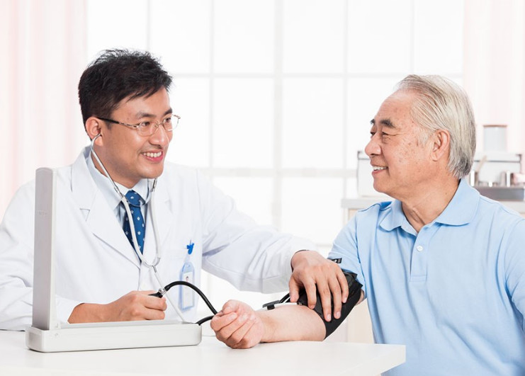 2019中国家庭血压监测指南，教你如何正确测量血压！