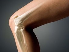 膝关节置换术后康复训练怎么做？本文告诉你！