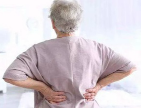 慢性腰疼就是腰椎间盘突出症？还可能是它！
