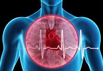 麻醉跟心脏有什么关系？还会心肌缺血？