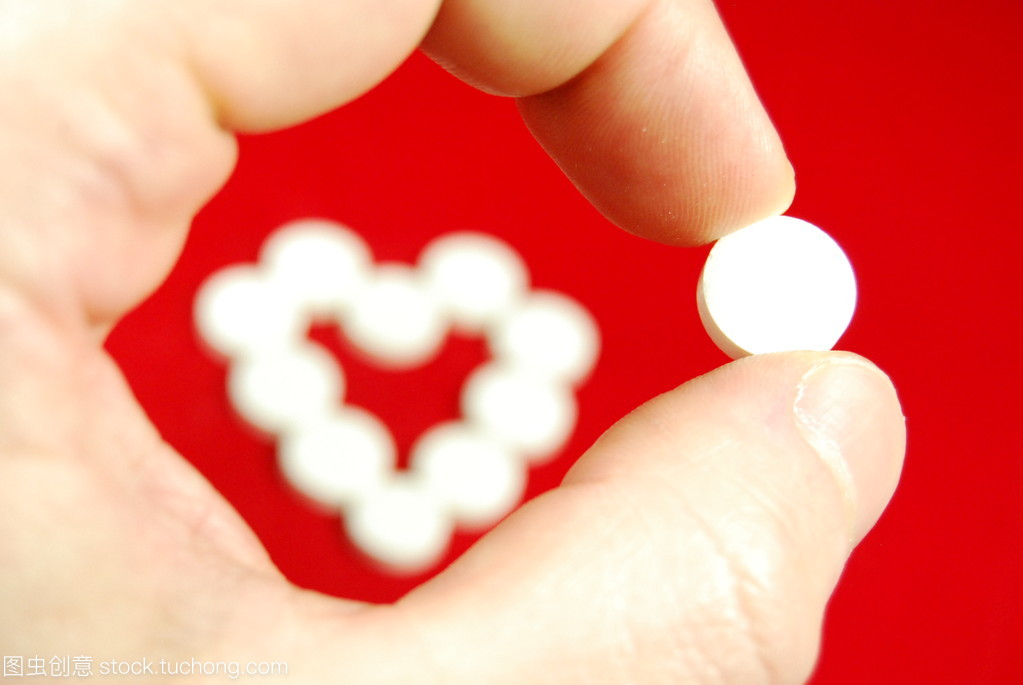 7图掌握室性心律失常药物治疗的六大误区