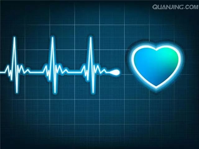 十四种方法有效预防心脏病