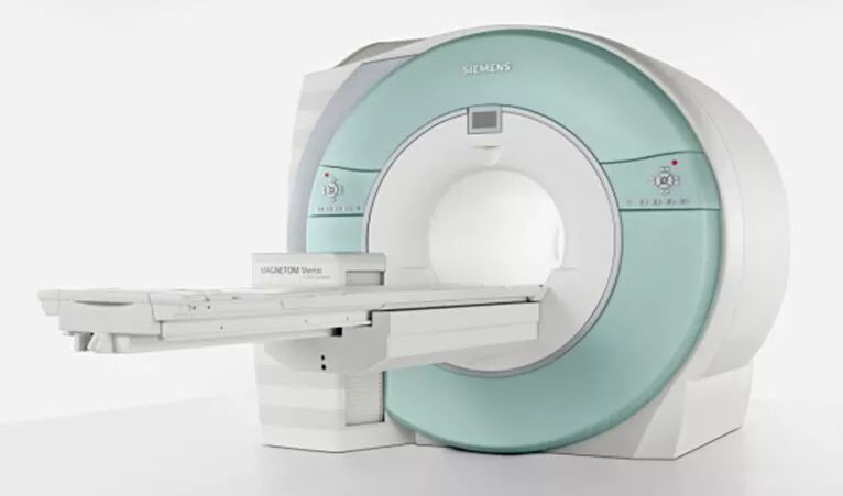 收藏帖丨正常人体不同部位CT测量值及标准