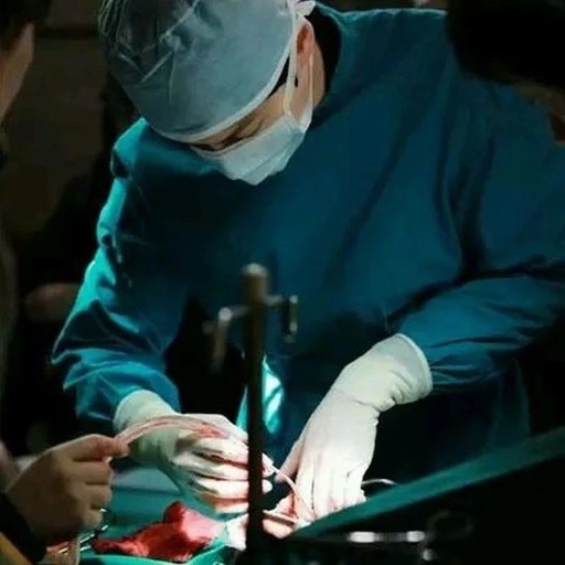 骨科大手术围手术期如何抗凝？这篇给你答案！