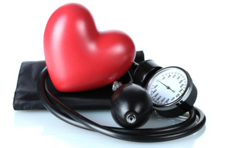 血压昼夜节律异常，如何选用降压药物？