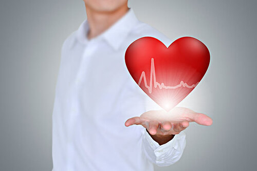 ST段抬高的胸痛，冠脉造影却正常，应该考虑什么疾病？