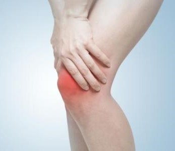 引起青壮年膝前痛的髌骨软骨软化症，你了解吗？