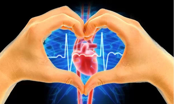 心梗治好了，为什么还要“抗心肌重构”？