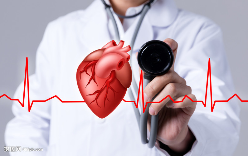急性心梗+恶性室性心律失常，险上加险如何应对？