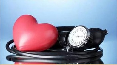 顽固性高血压≠难治性高血压，用药要合理！