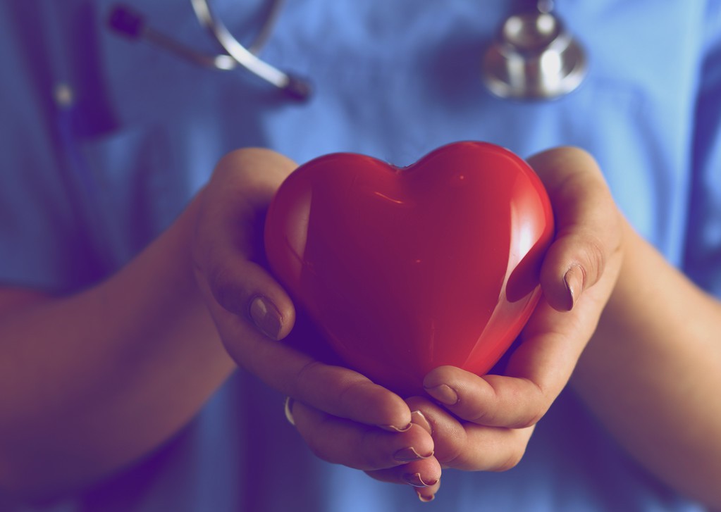 史上最全总结：心梗后为什么会心脏破裂？怎么办？