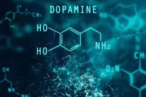 多巴胺 VS 多巴酚丁胺，究竟有啥不同？