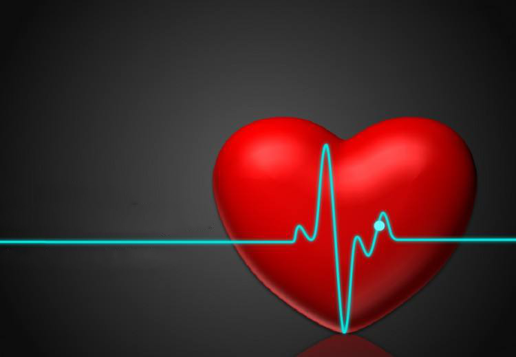 胸痛伴多导联ST段抬高就是心梗吗？探寻背后的真相！
