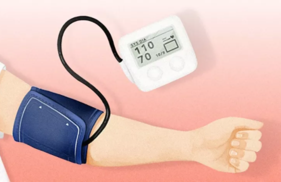 高血压日：关于高血压的20个深度拷问！