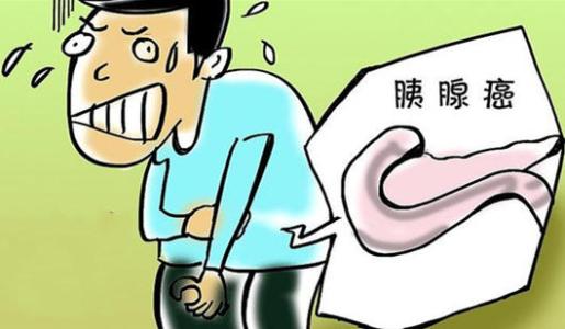 癌友福音——且看纳米刀一展身手