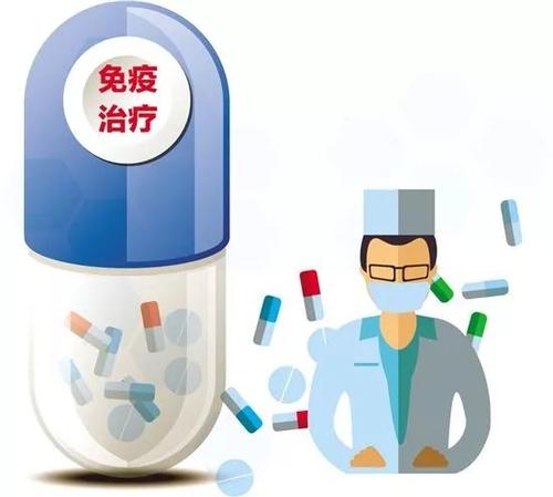 免疫治疗中罕见血管相关毒性，多少人还不知道？