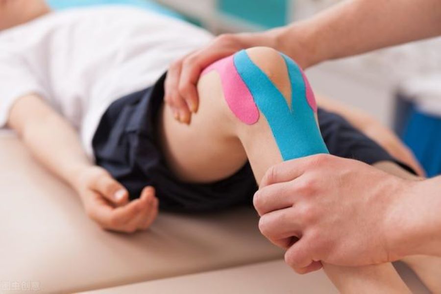 专家共识：肌肉训练康复治疗膝骨关节炎，重点推荐意见速领！