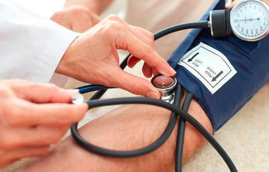 血压总是测不准，这些原因考虑到了吗？