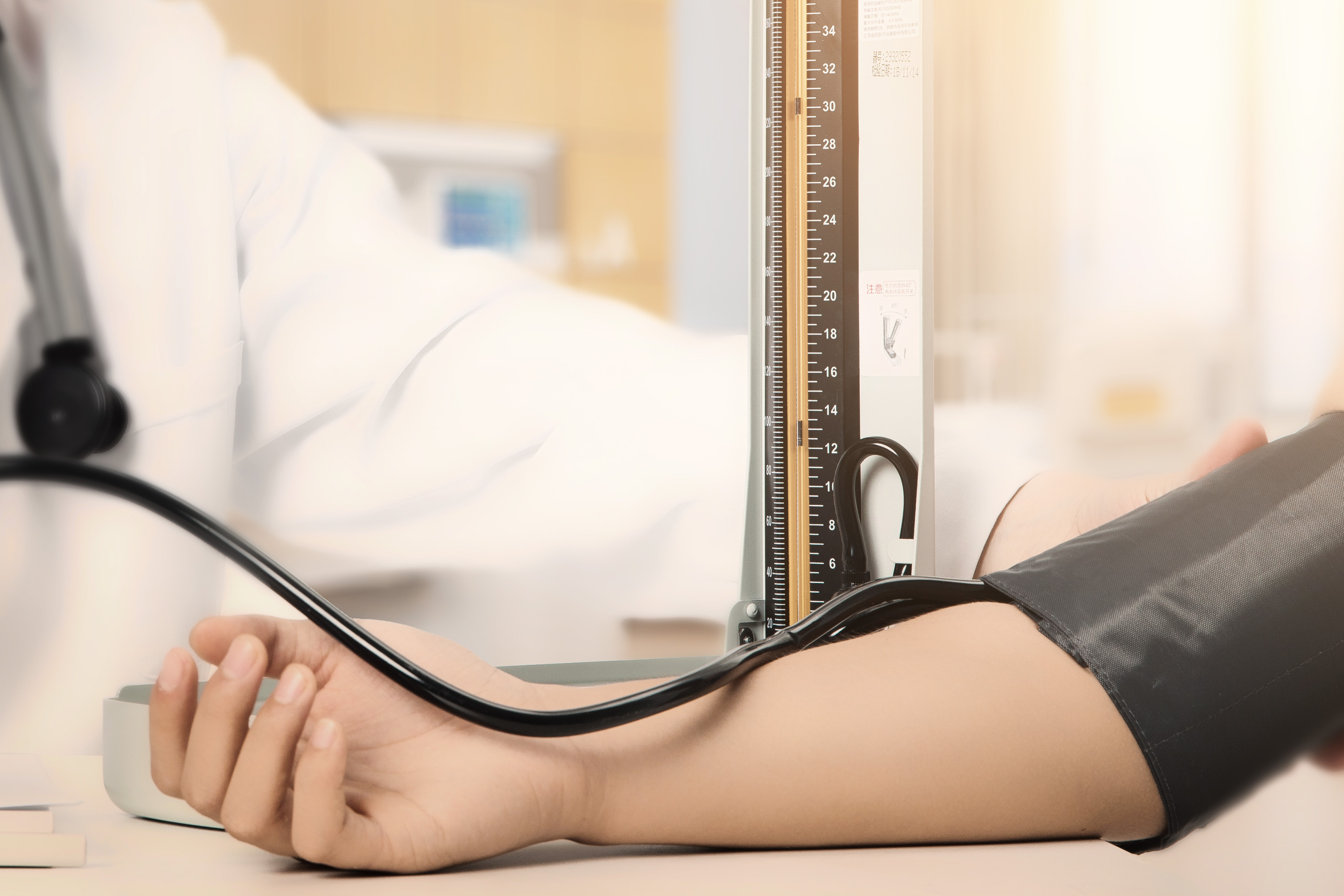 大动脉炎相关高血压最全用药策略，一文归纳！