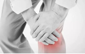 膝骨关节炎阶梯治疗+临床路径，专家共识给你答案！