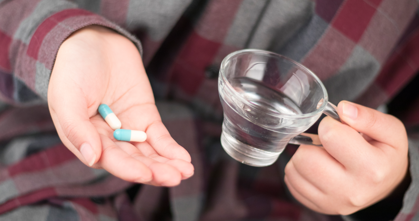 常用的7种他汀类药物有什么区别？哪种更好？