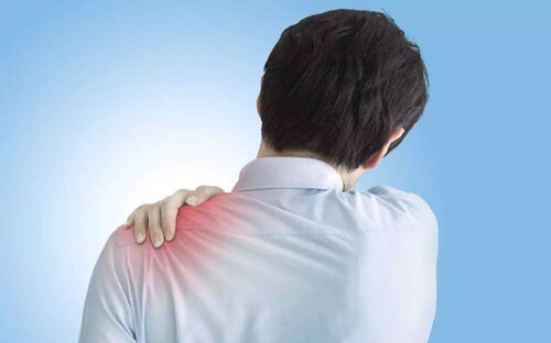 肩袖损伤最佳治疗方式，答案都在这篇（推荐收藏）！