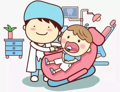  牙科医生给孩子的护牙秘籍，除了刷牙还多做了这一点！