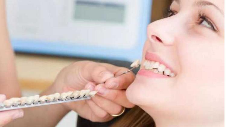 做好前牙树脂修复，这些基本功你看了吗！
