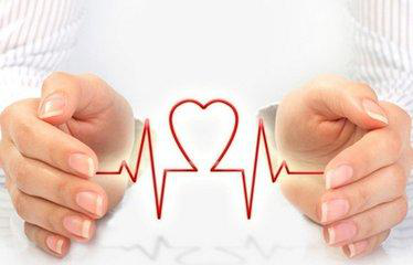 心律失常——室颤患者的处置及电复律使用