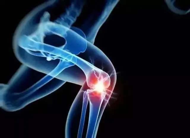 膝关节单髁置换术（UKA）术式手术技巧与体会