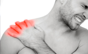 肩袖损伤的诊断与治疗，史上最全总结！
