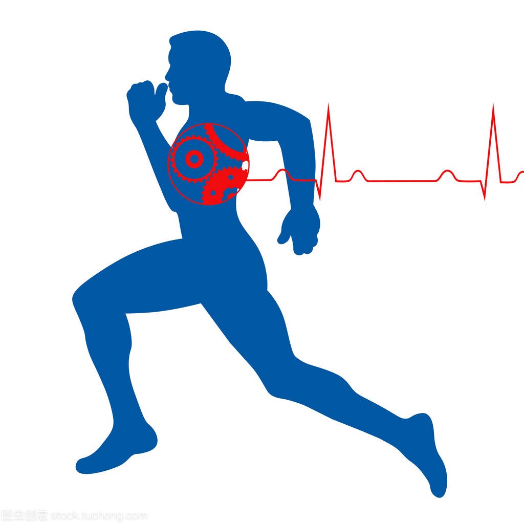 运动性高血压需要治疗吗？