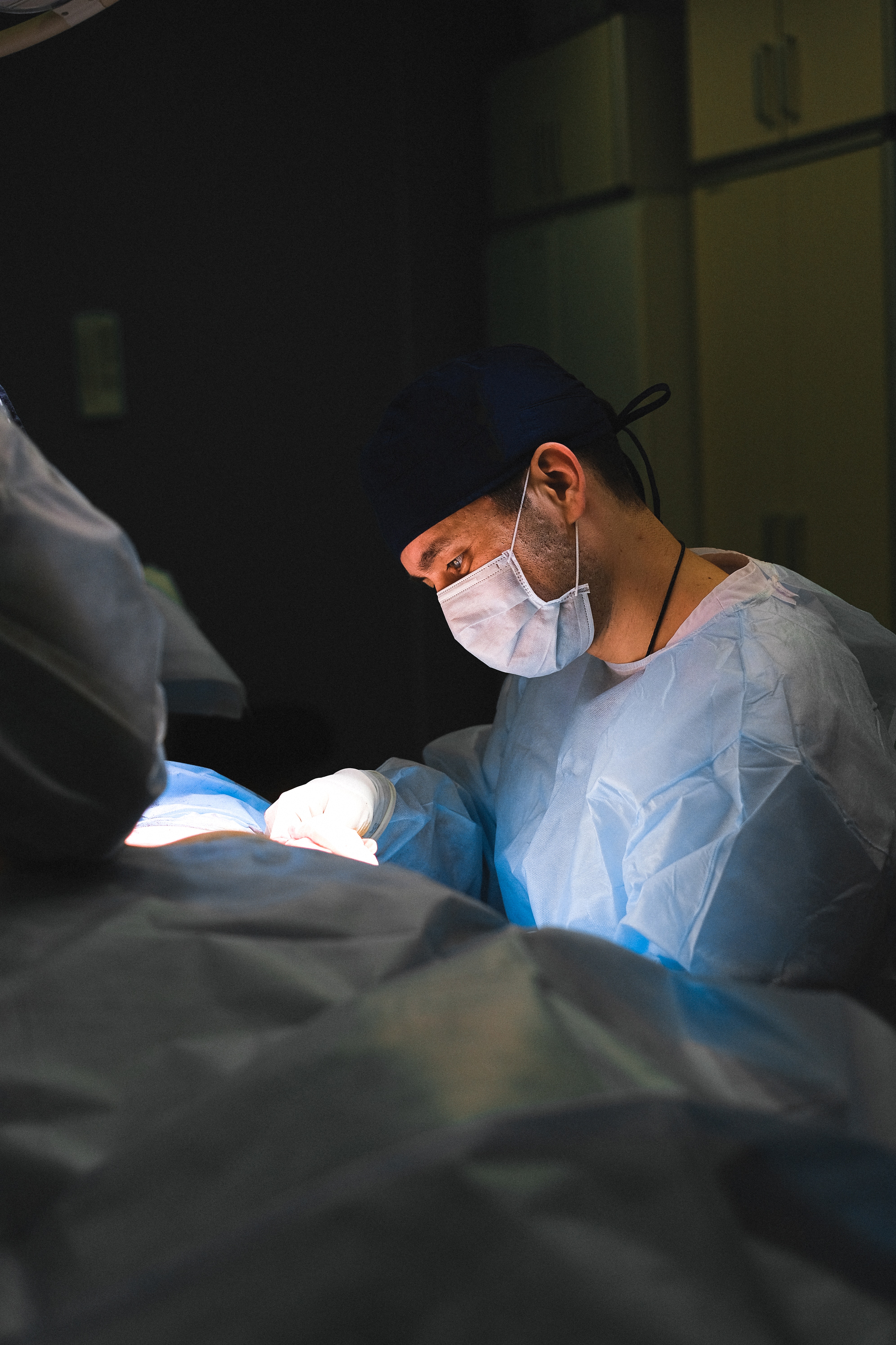 盘点：心脏支架手术后面临的8类问题