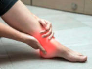 “前踝”骨折的特点、分类及治疗原则