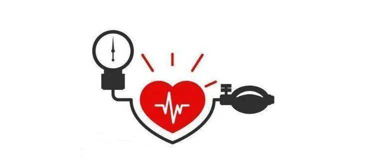 高血压伴高尿酸血症，我们该如何管理?
