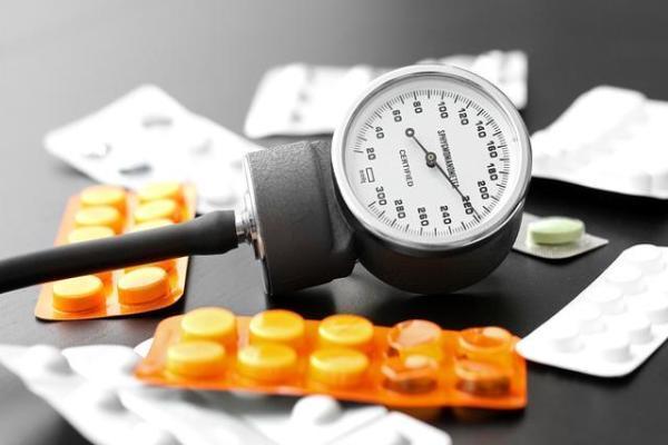 β受体阻滞剂在不同年龄段高血压中，如何选用？