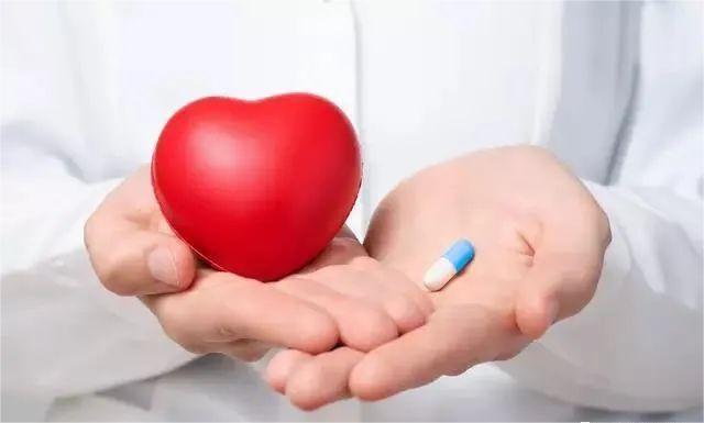 指南解读：慢性肾脏病高血压，如何选择降压药？