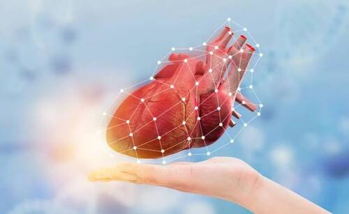 什么是结构性心脏病？其最新诊疗策略是什么？