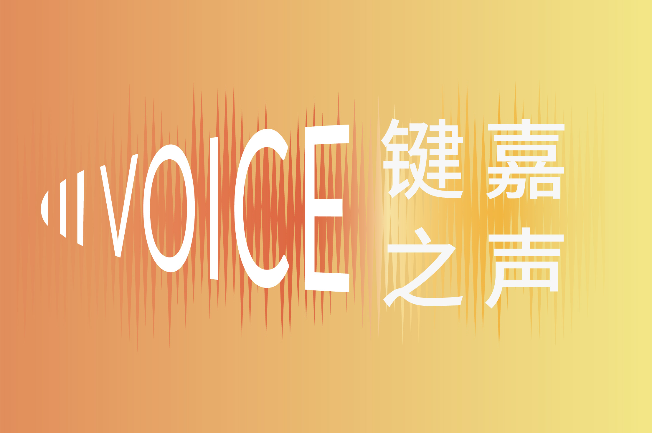 键嘉之声——解放军联勤保障部队第九二〇医院徐永清教授访谈录