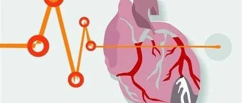 心脏外科术后，如何诊断急性心肌缺血？AHA科学声明