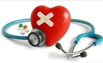 高血压患者合并高脂血症的血脂血压综合管理