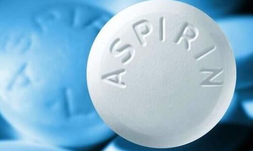 关于阿司匹林的15个常见问题和答案，都在这里！