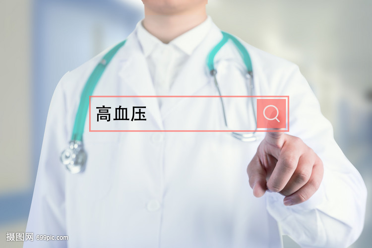  2023最新中国高血压防治指南，9 大更新要点抢先看！