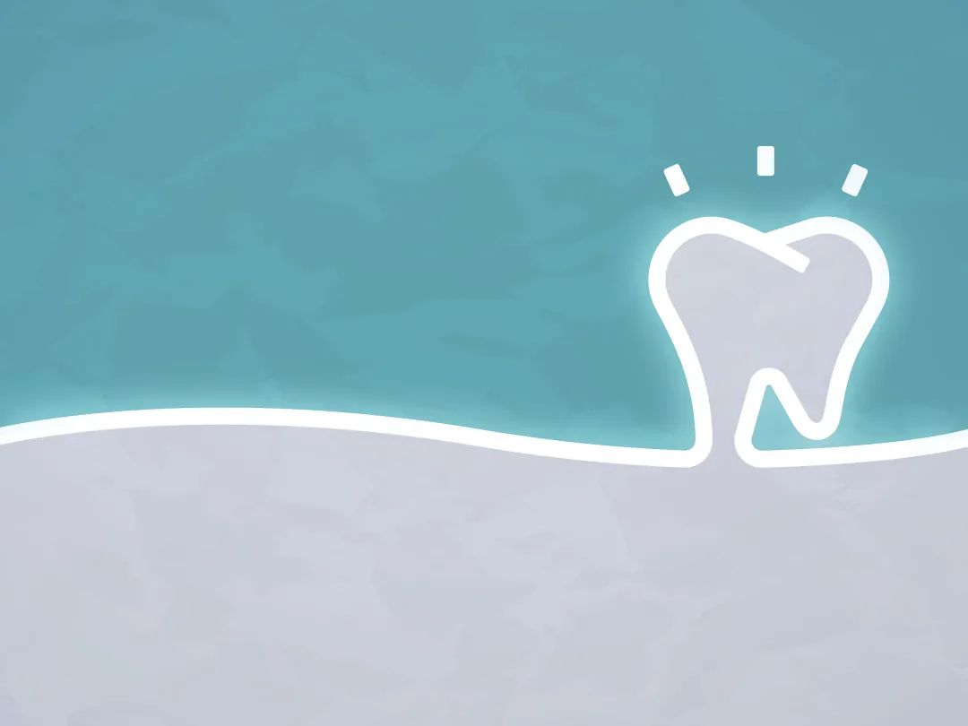  良心总结：不同牙位的开髓改良打开方式