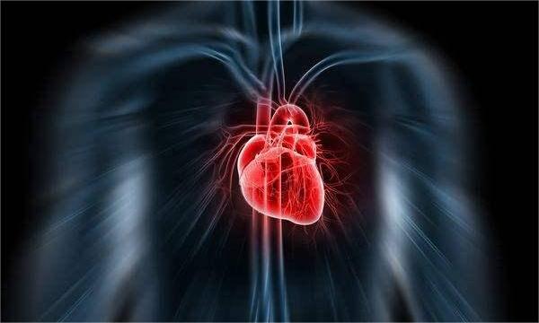 心脏骤停患者如何进行有效抢救？