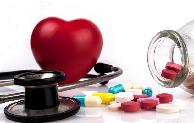 苯磺酸氨氯地平6种联合用药治疗老年高血压及合并症