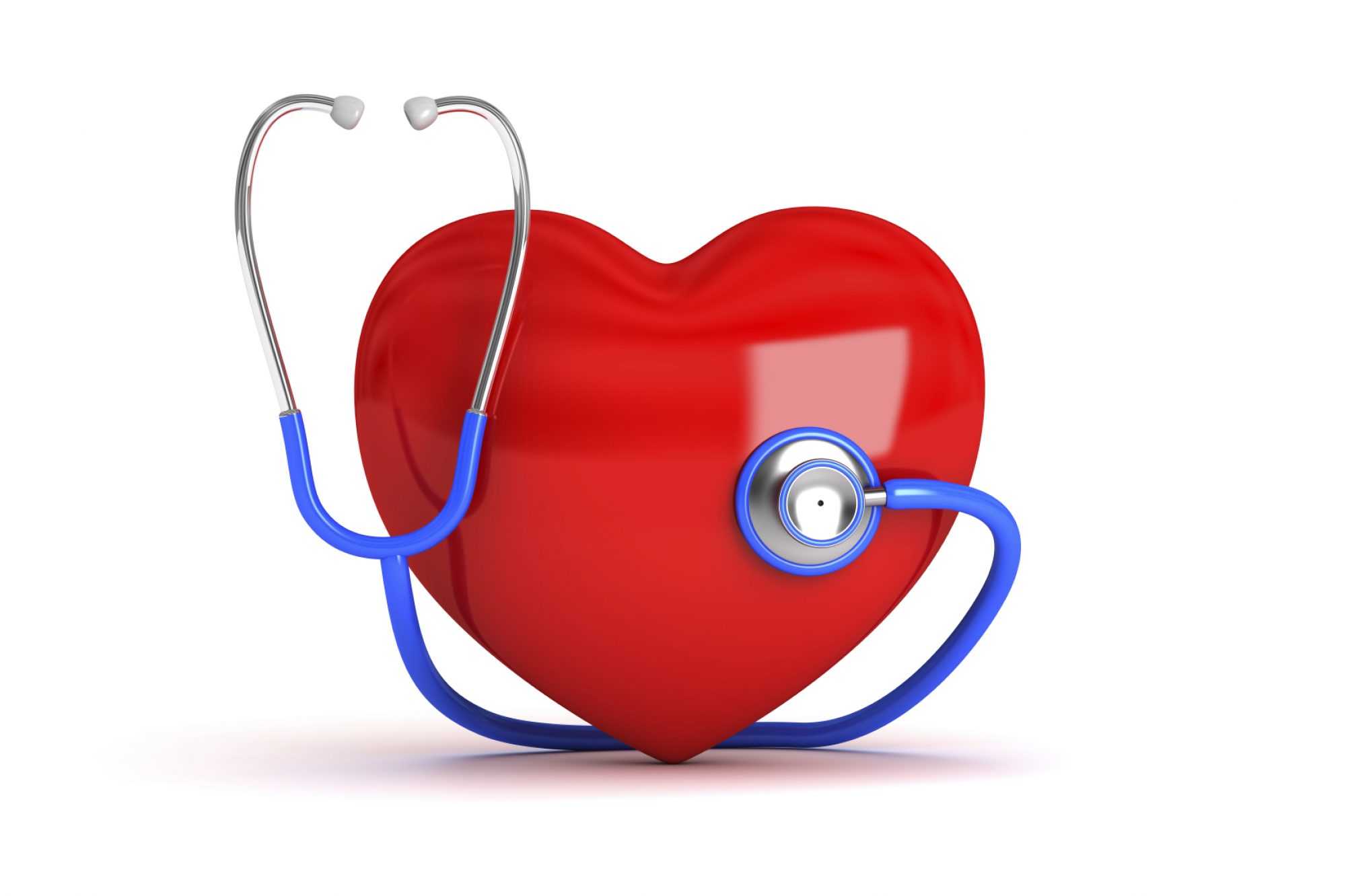 【起搏与电生理】经食管心脏电生理检查与腔内电生理检查对室上性心动过速的诊断价值对比