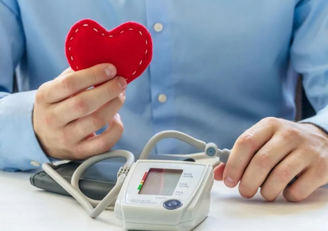 有高血压的人，要不要补叶酸，补多少才安全呢？