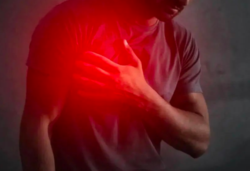 科普汇总：一文掌握心脏瓣膜病的关键